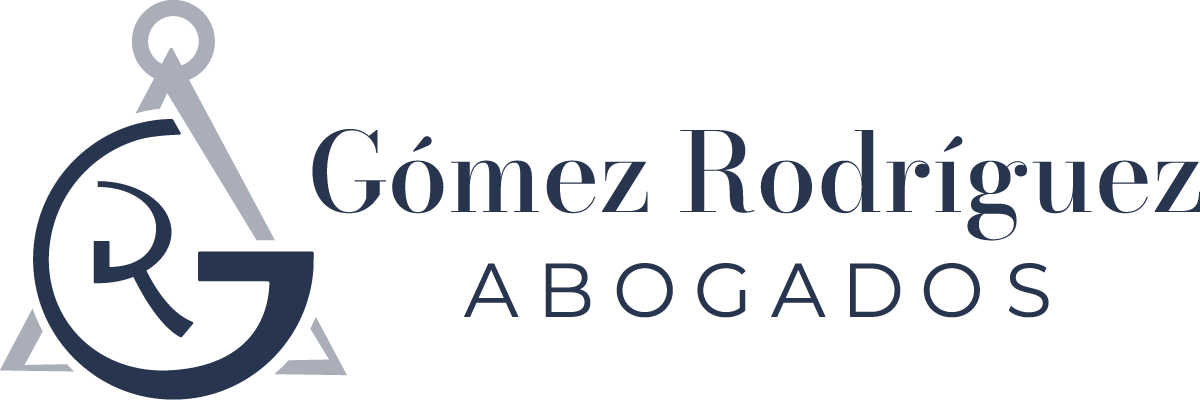 Gómez Rodríguez Abogados